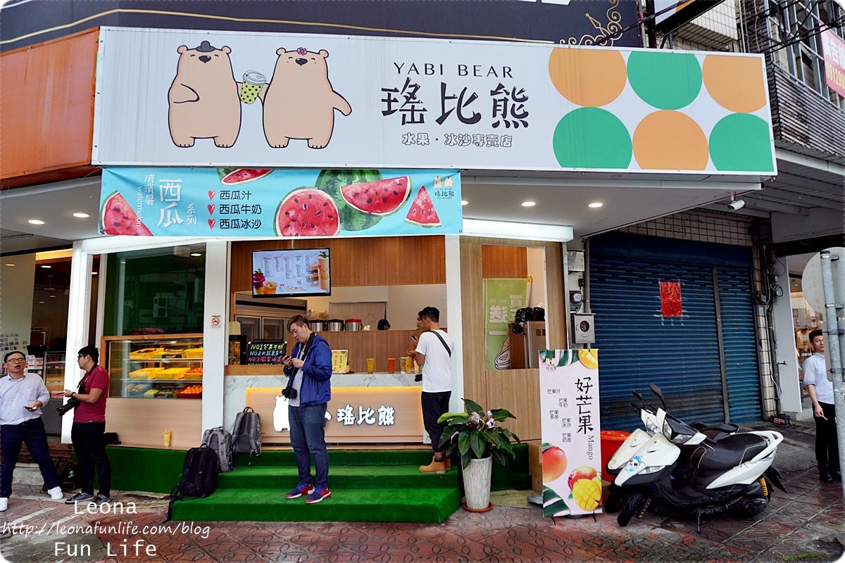 20251027_-293 20251027_-293