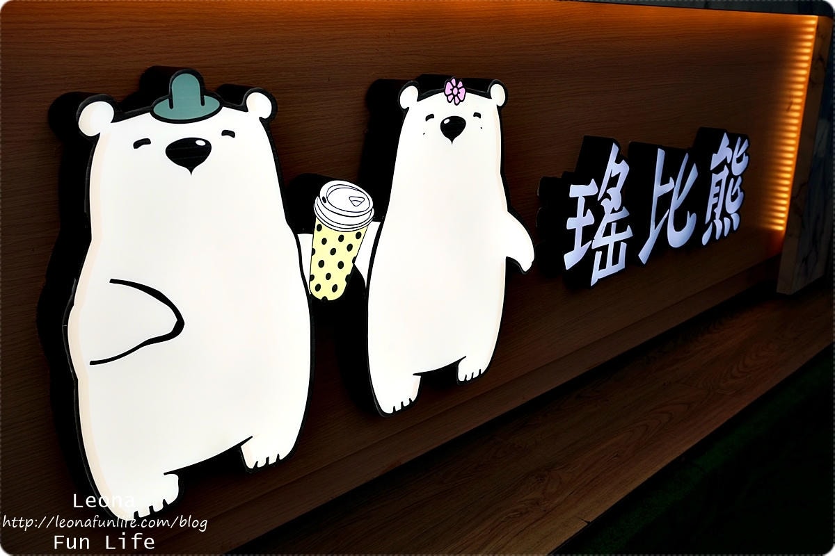 20251027_-294 20251027_-294