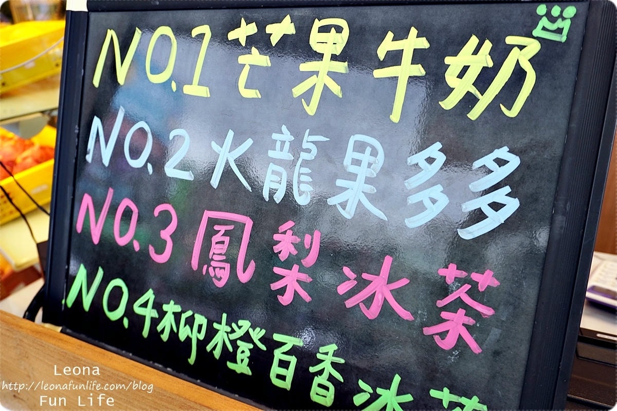 20251027_-297 20251027_-297