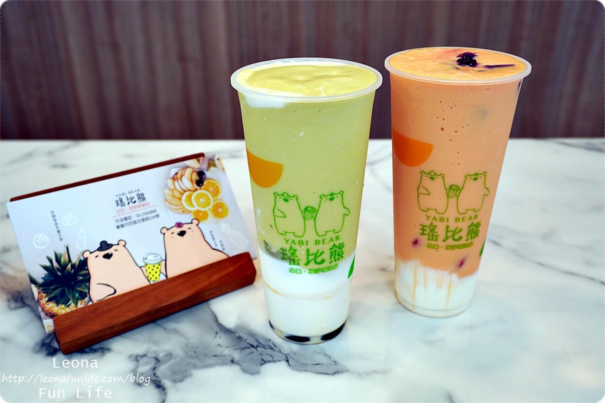 20251027_-298 20251027_-298