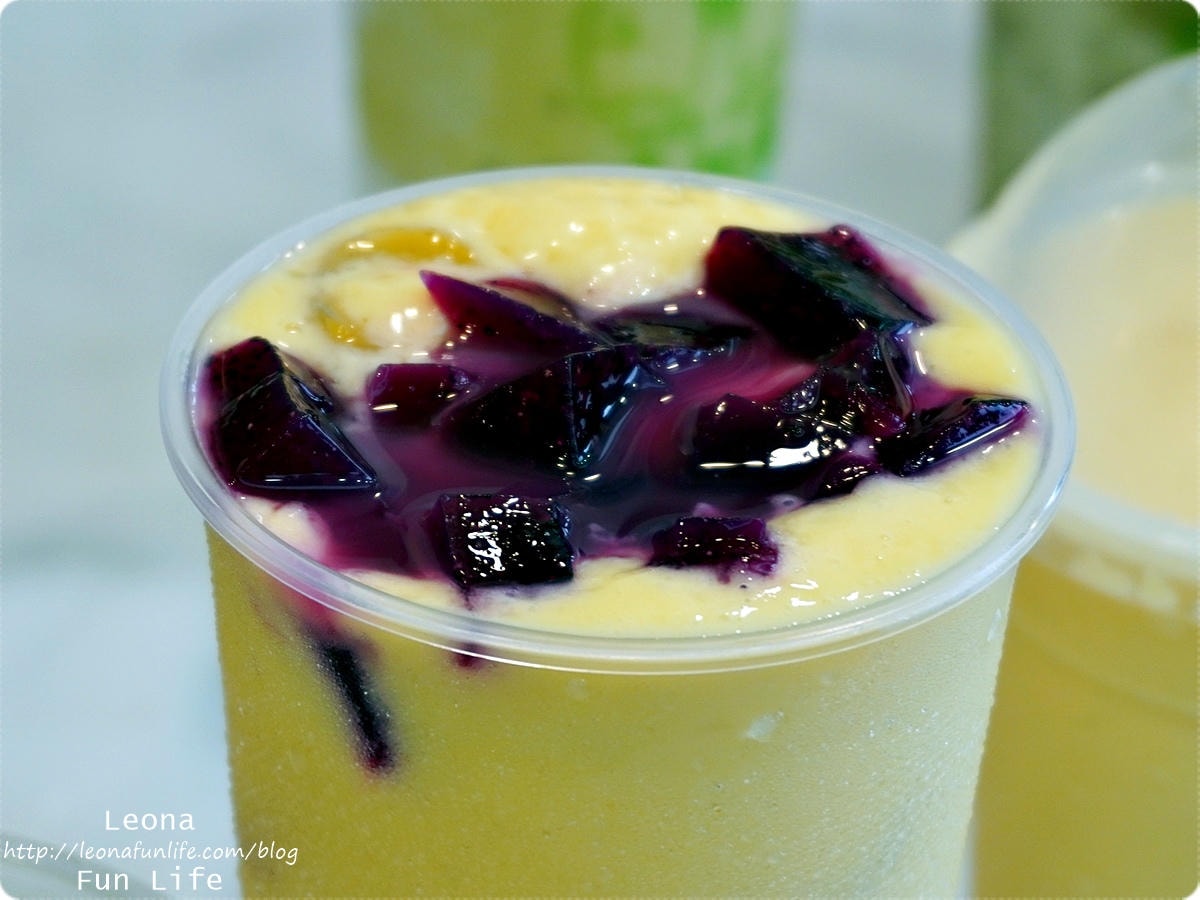 20251027_-299 20251027_-299