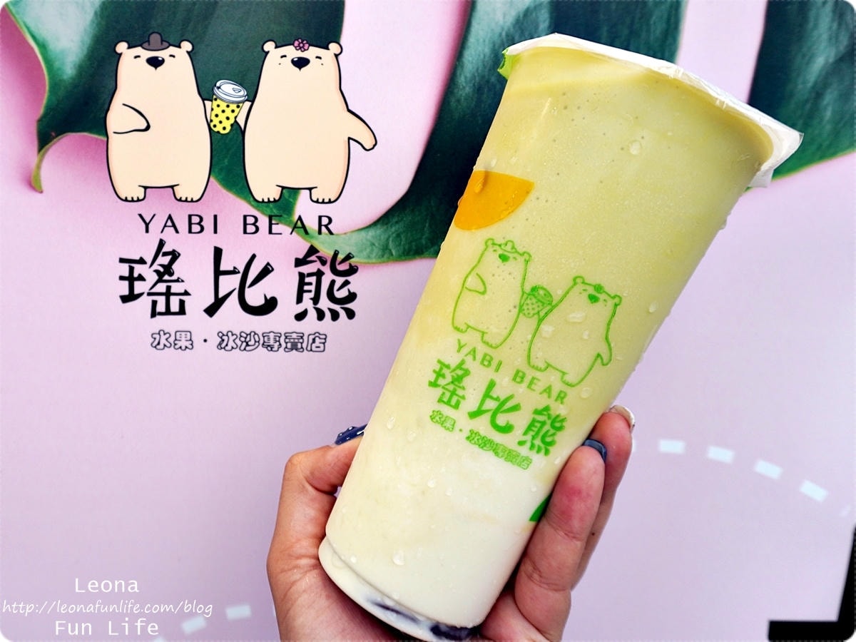 20251027_-300 20251027_-300