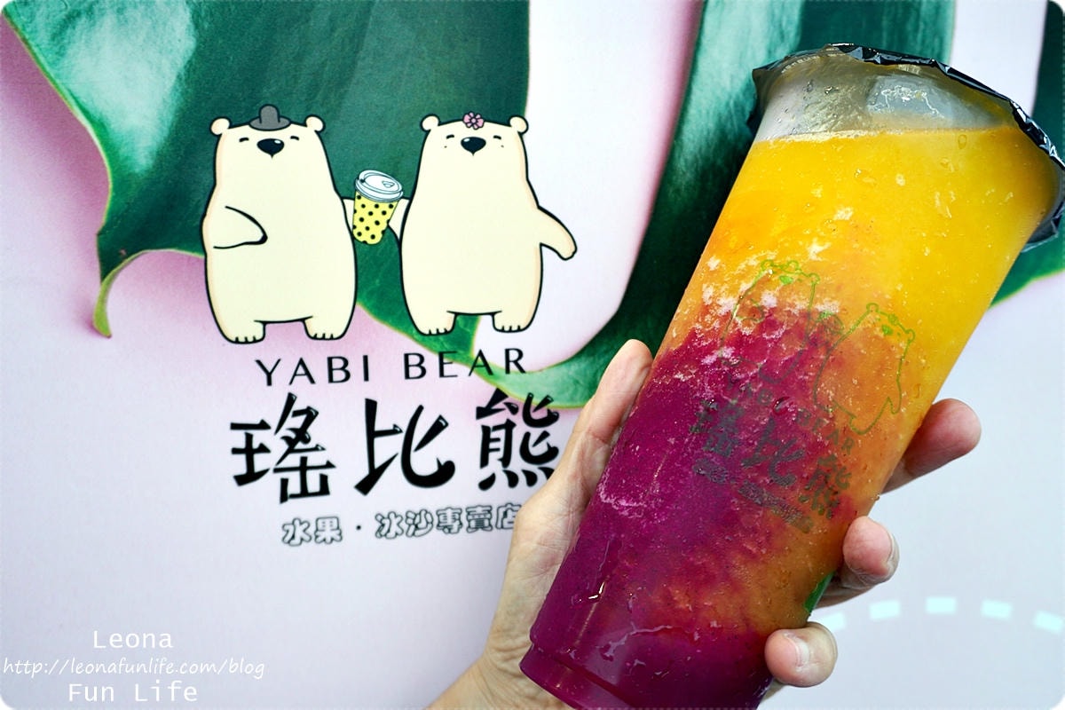 20251027_-301 20251027_-301