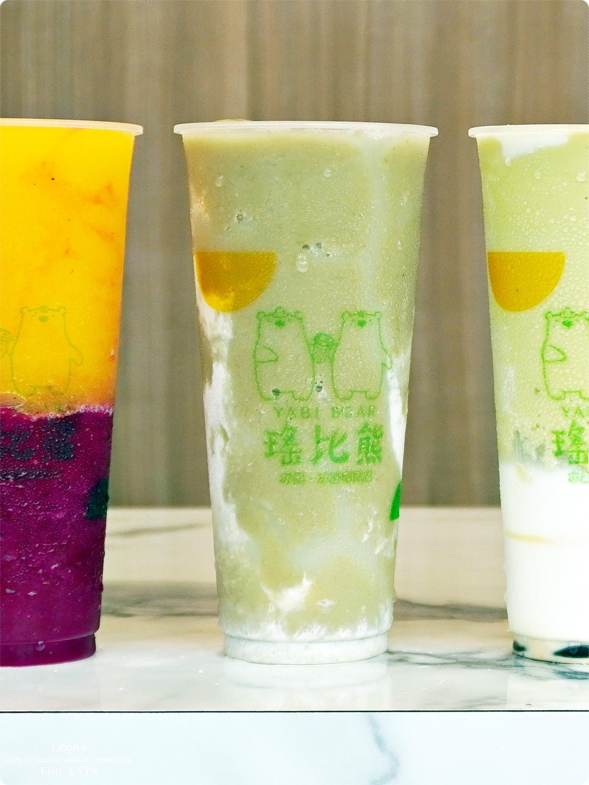 20251027_-302 20251027_-302