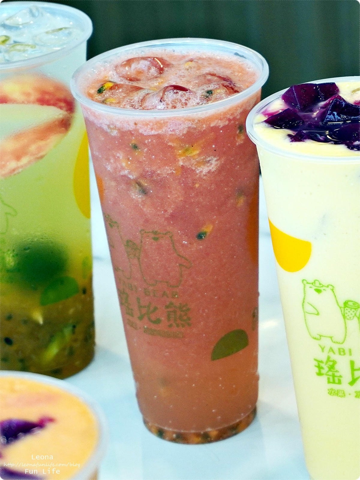 20251027_-303 20251027_-303