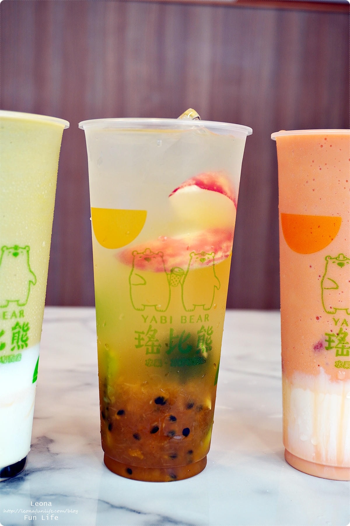 20251027_-304 20251027_-304