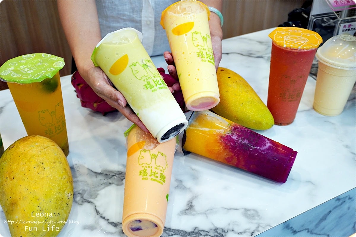 20251027_-305 20251027_-305