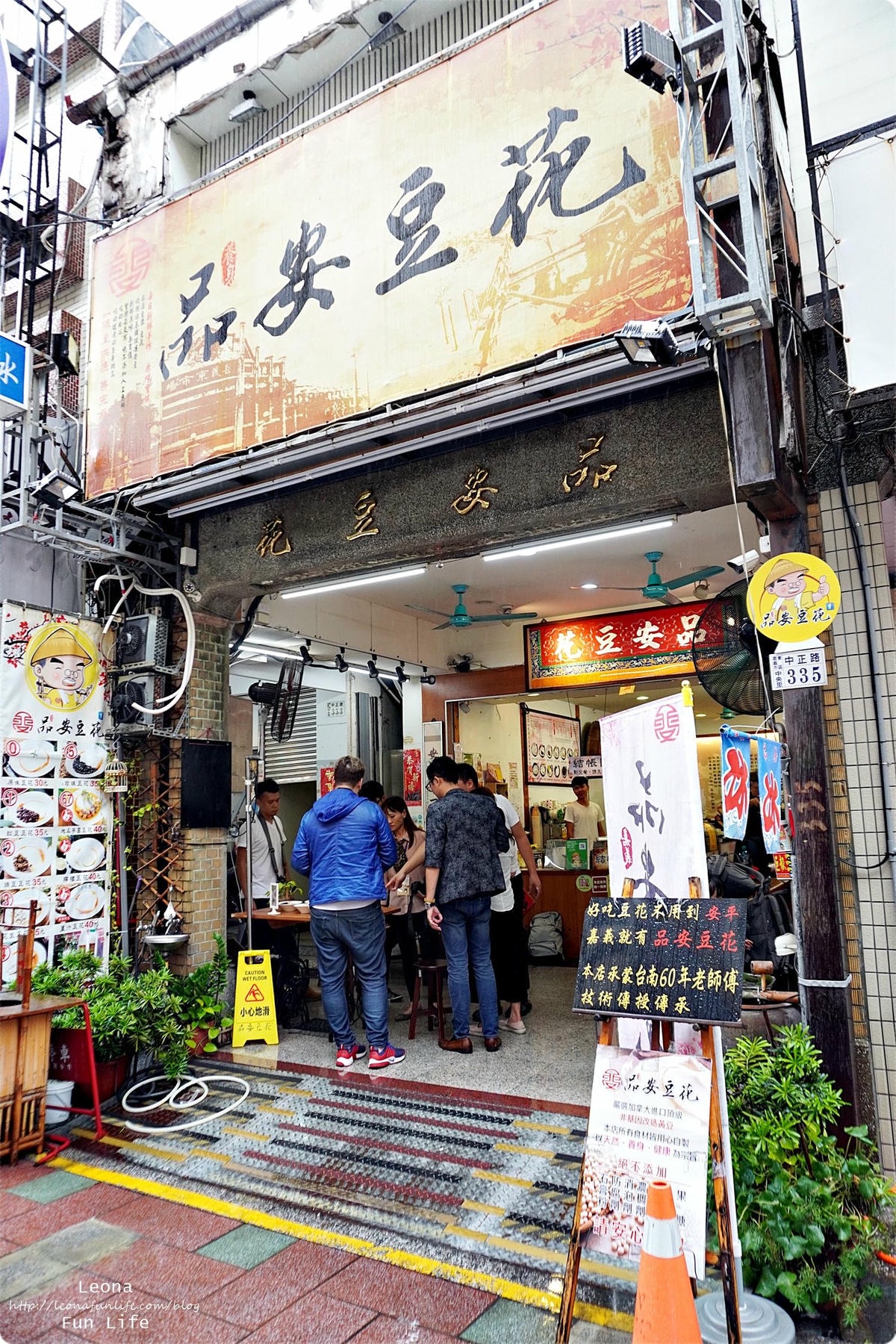 20251027_-308 20251027_-308