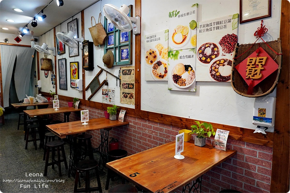 20251027_-310 20251027_-310