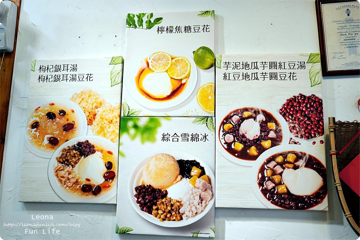 20251027_-314 20251027_-314