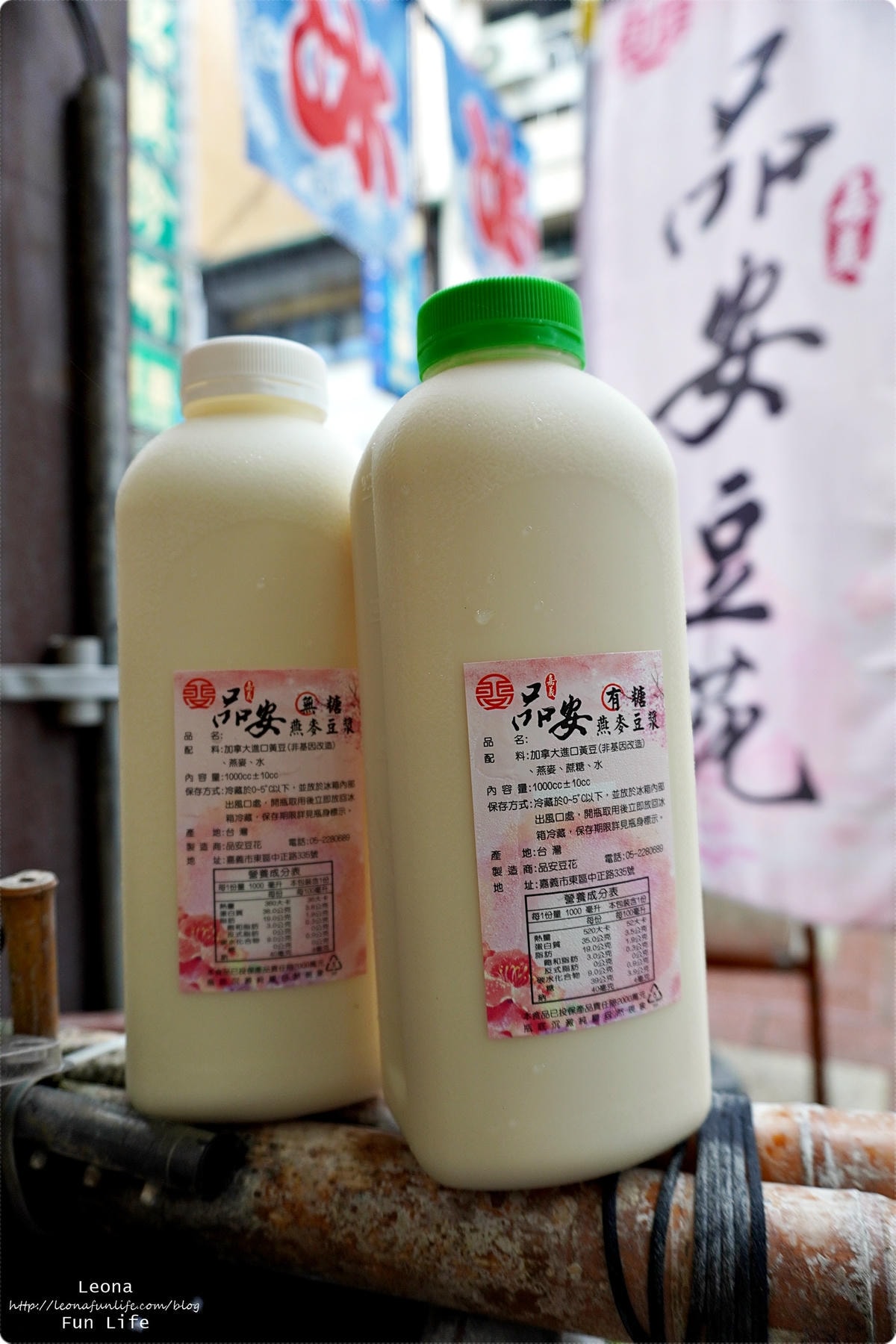 20251027_-315 20251027_-315