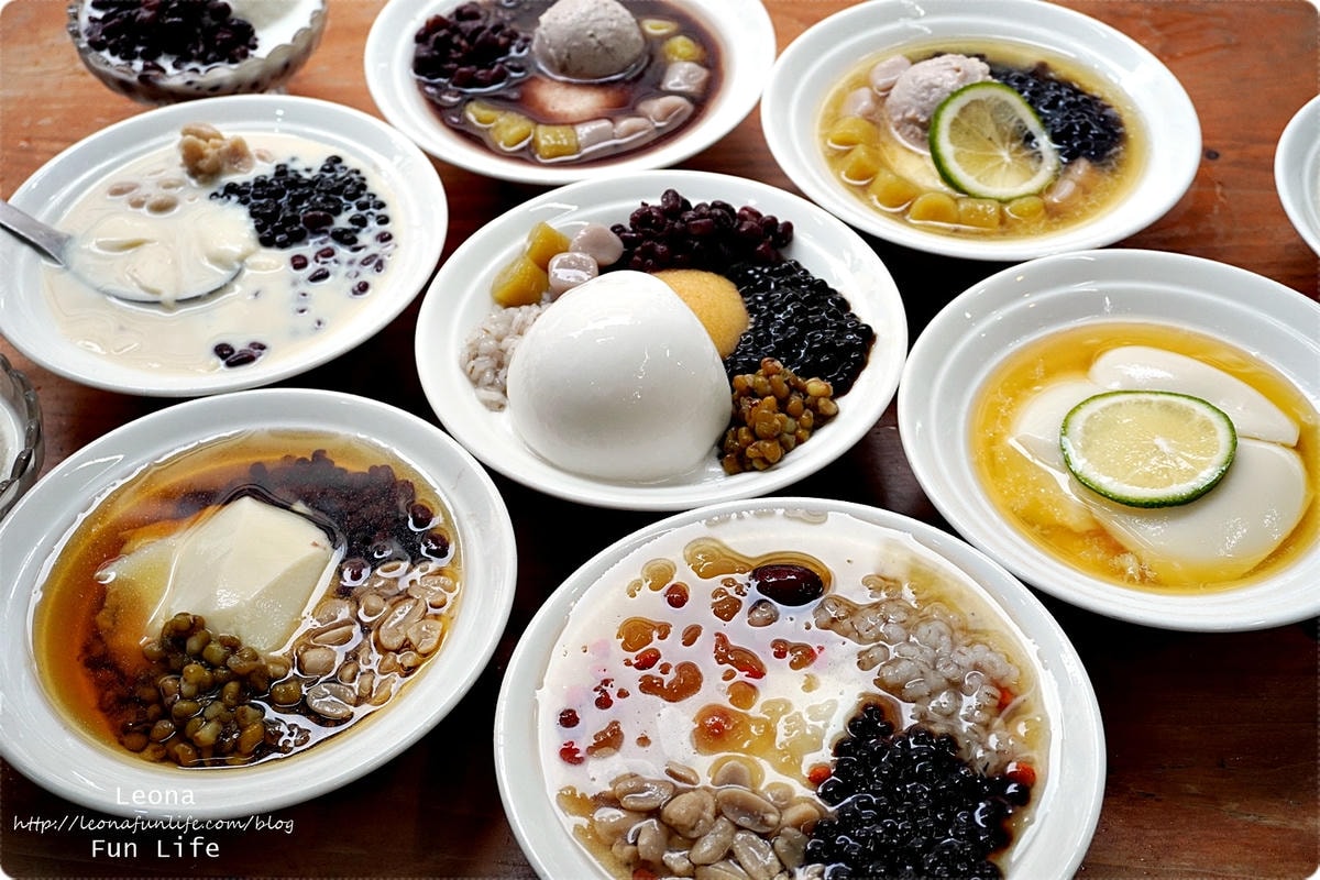 20251027_-316 20251027_-316