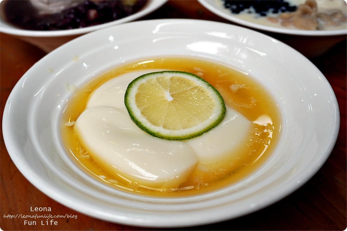 20251027_-317 20251027_-317