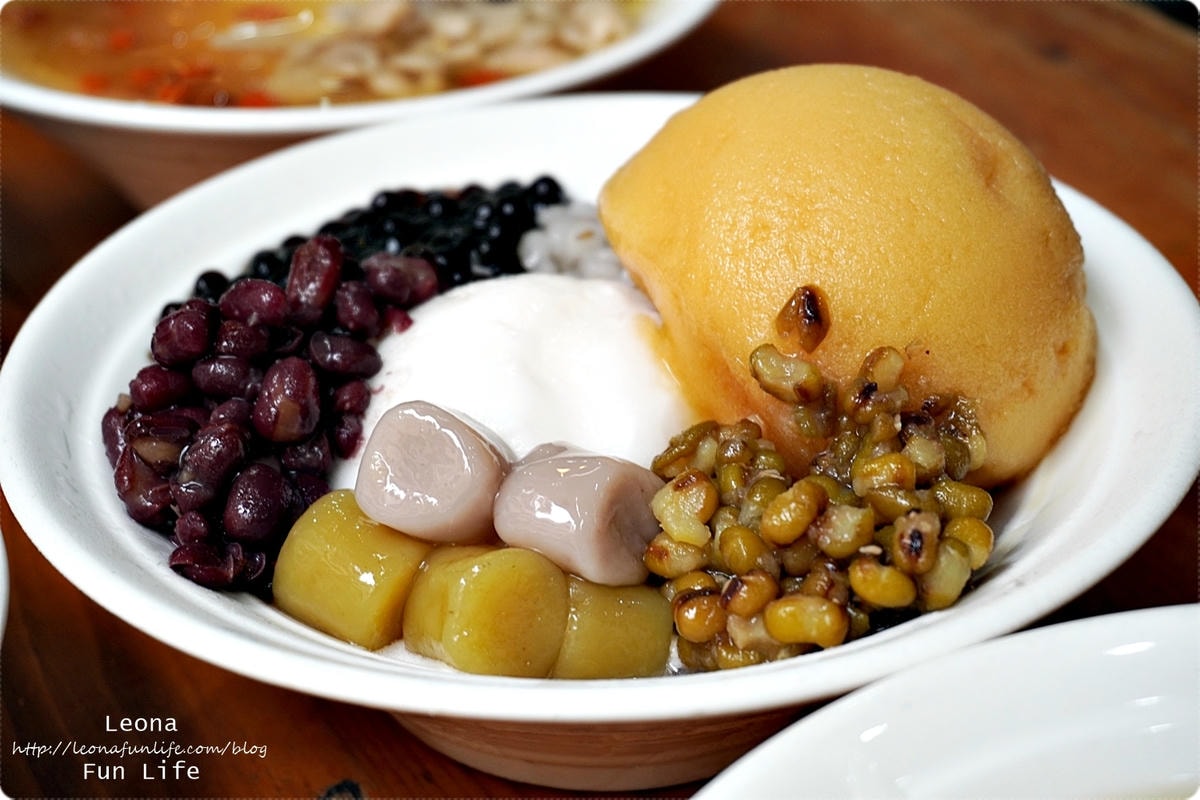 20251027_-319 20251027_-319