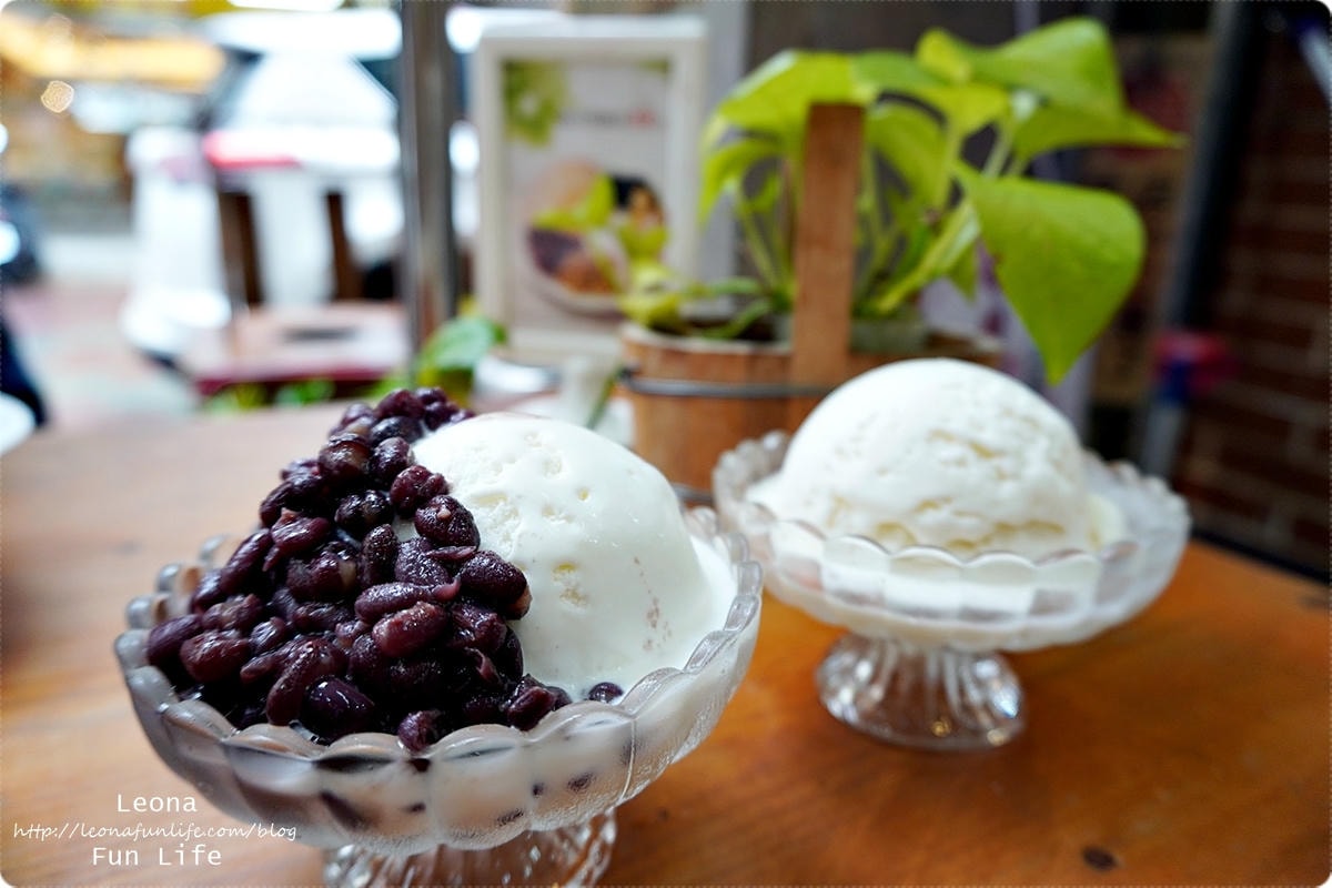 20251027_-321 20251027_-321