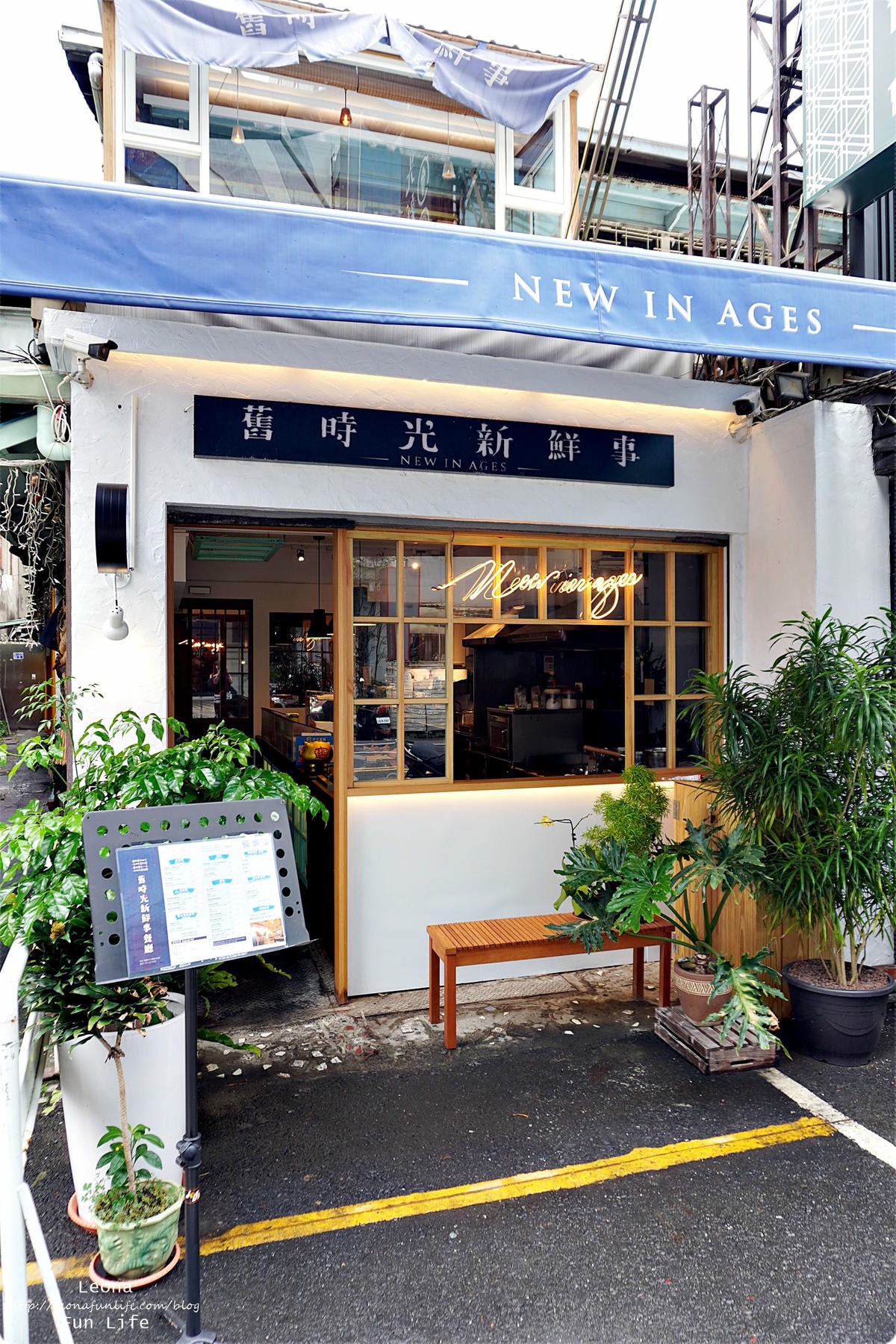 20251027_-325 20251027_-325