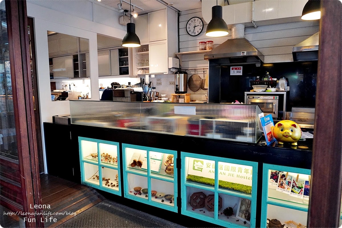 20251027_-326 20251027_-326