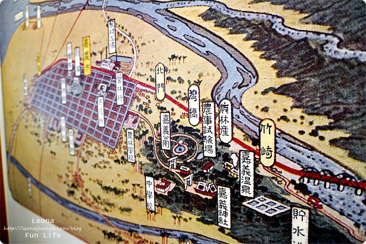 20251027_-327 20251027_-327