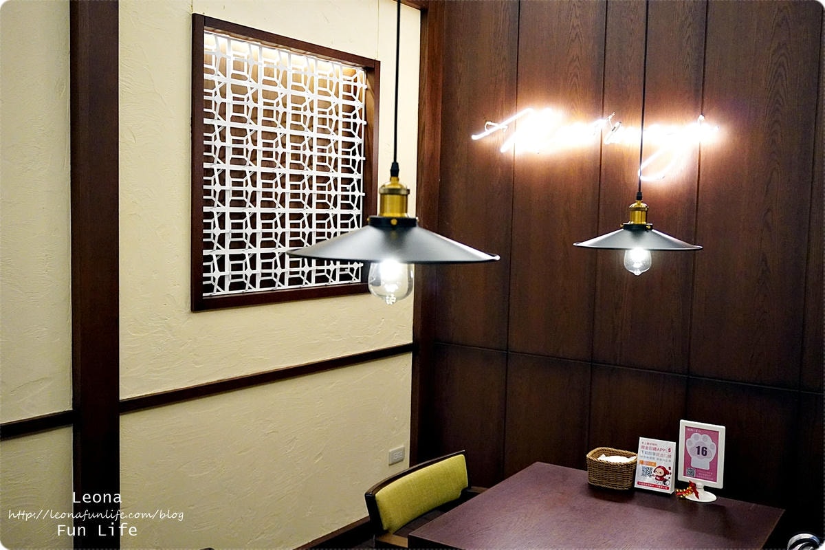 20251027_-328 20251027_-328