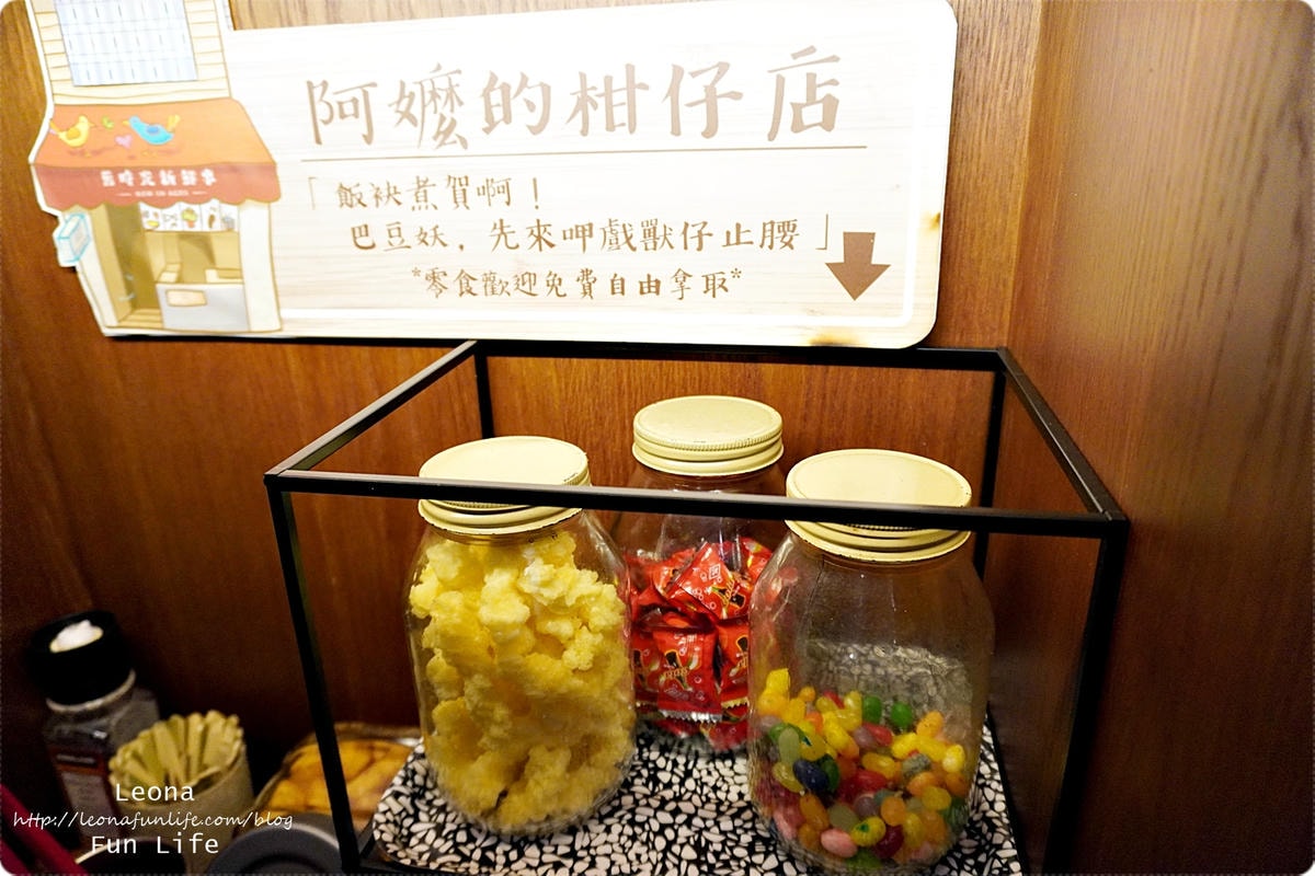 20251027_-329 20251027_-329