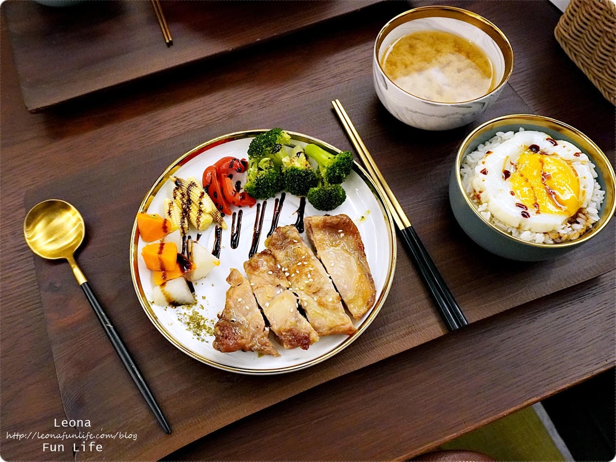 20251027_-331 20251027_-331