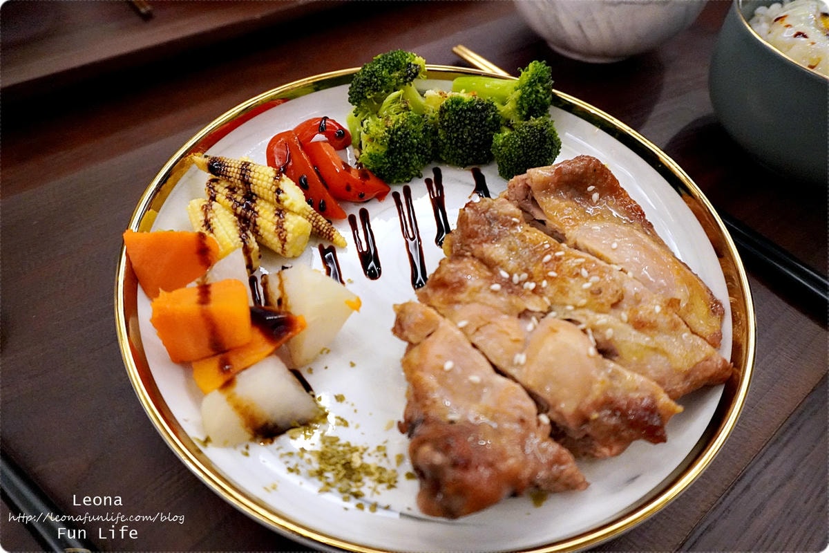 20251027_-332 20251027_-332