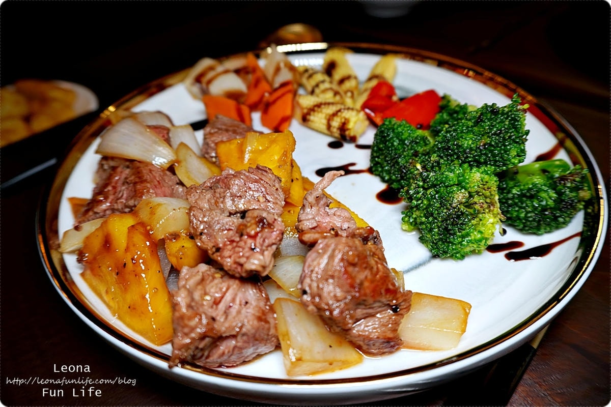 20251027_-333 20251027_-333