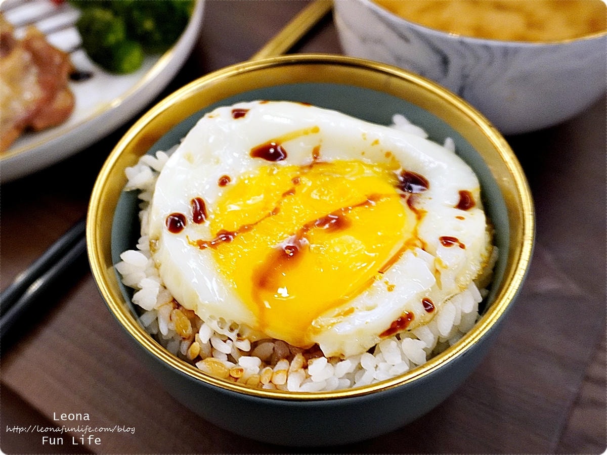 20251027_-334 20251027_-334