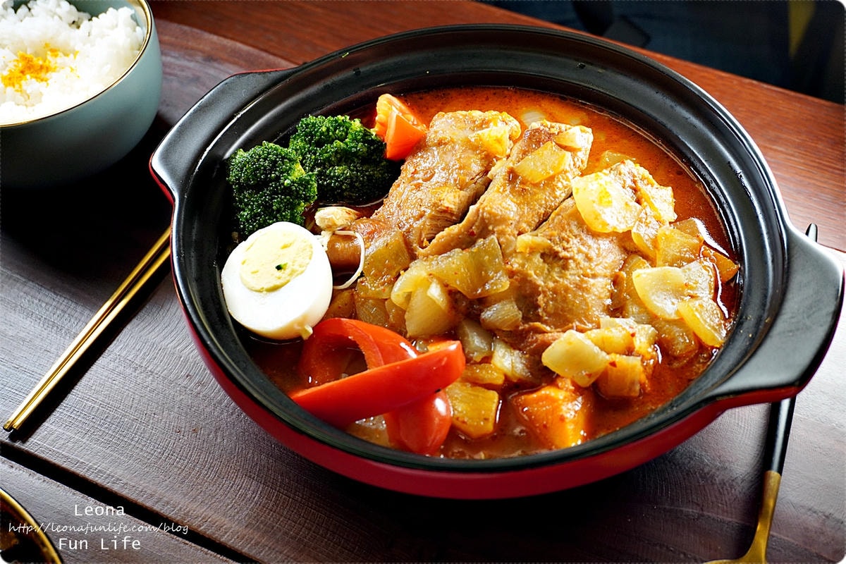 20251027_-335 20251027_-335