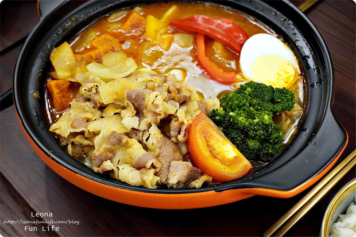 20251027_-336 20251027_-336