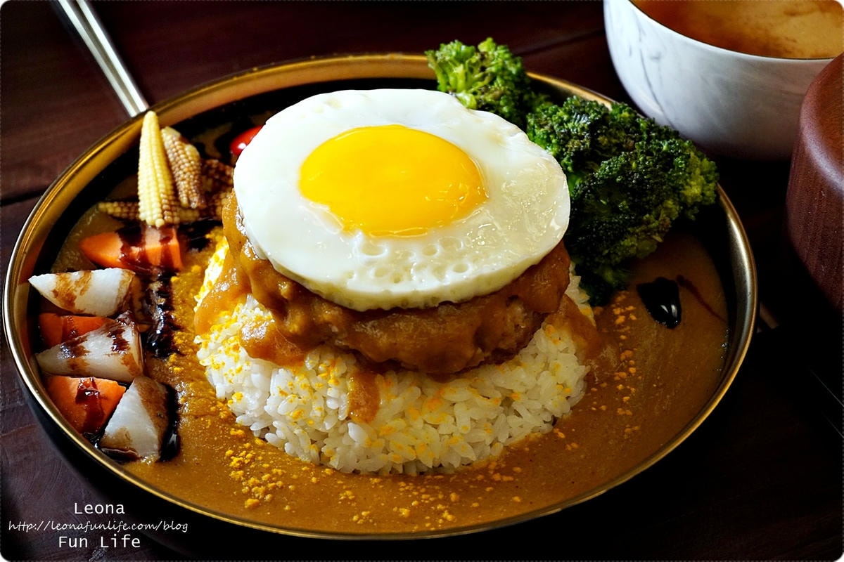 20251027_-337 20251027_-337