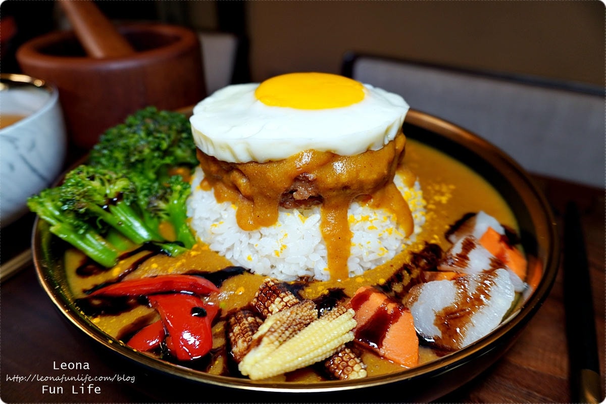 20251027_-338 20251027_-338