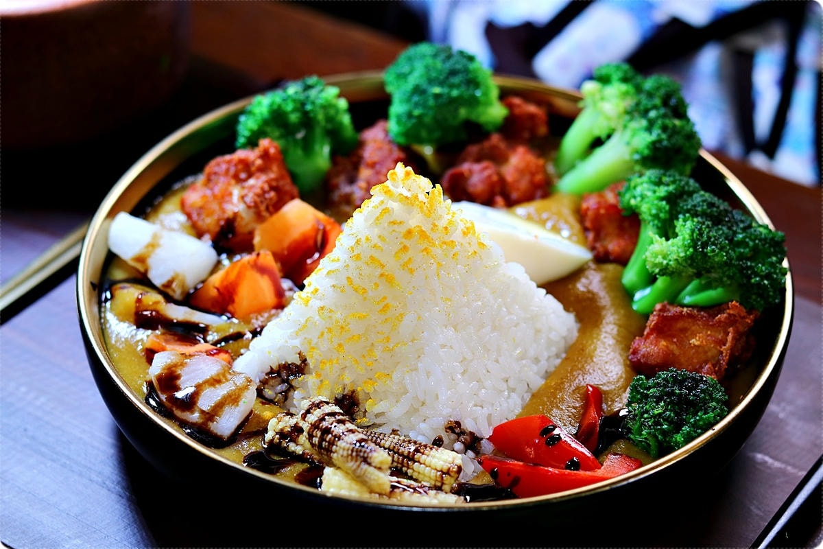 20251027_-339 20251027_-339