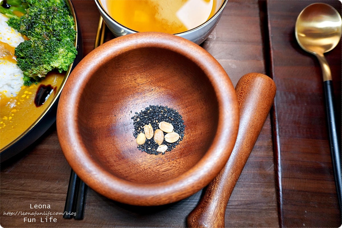 20251027_-340 20251027_-340