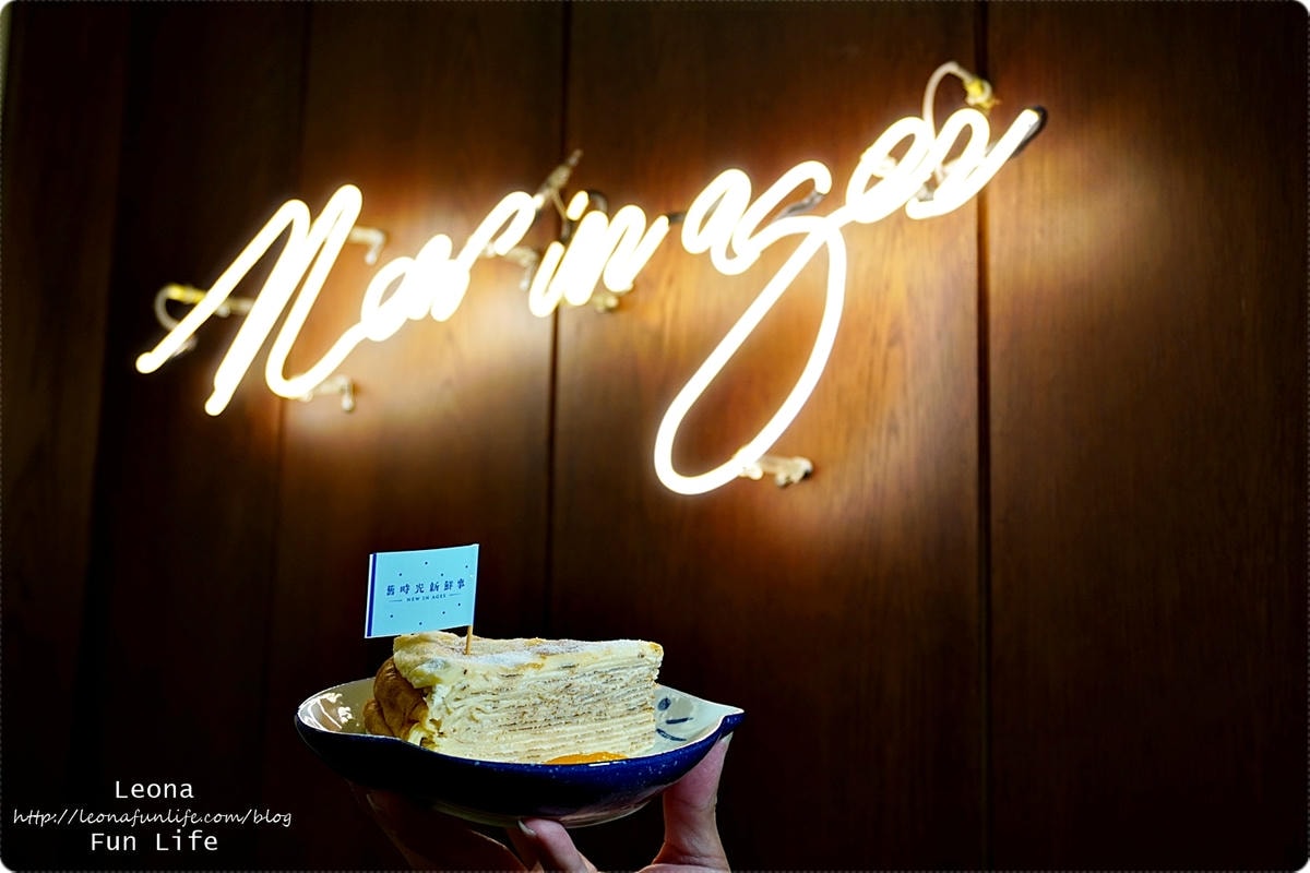 20251027_-341 20251027_-341