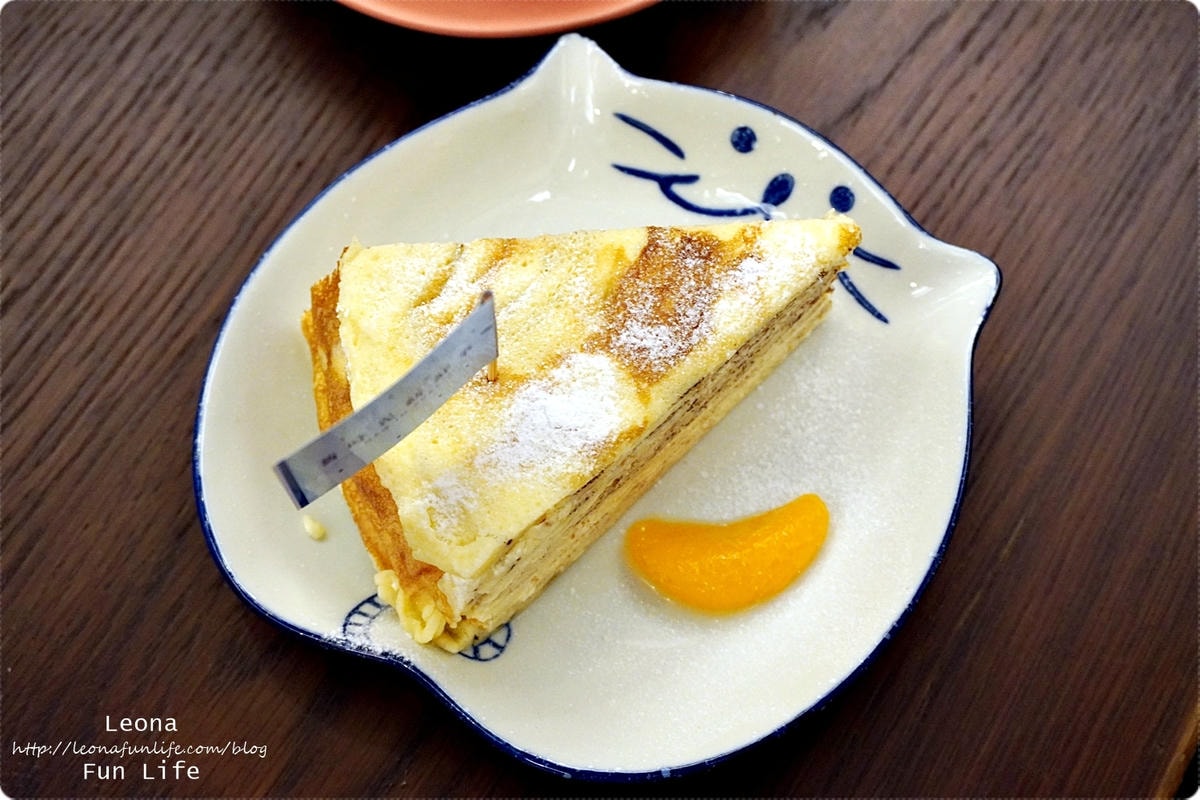 20251027_-342 20251027_-342