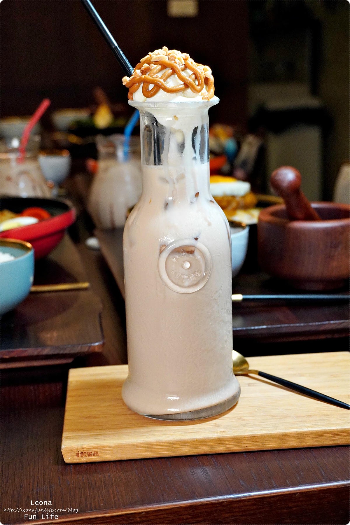 20251027_-343 20251027_-343