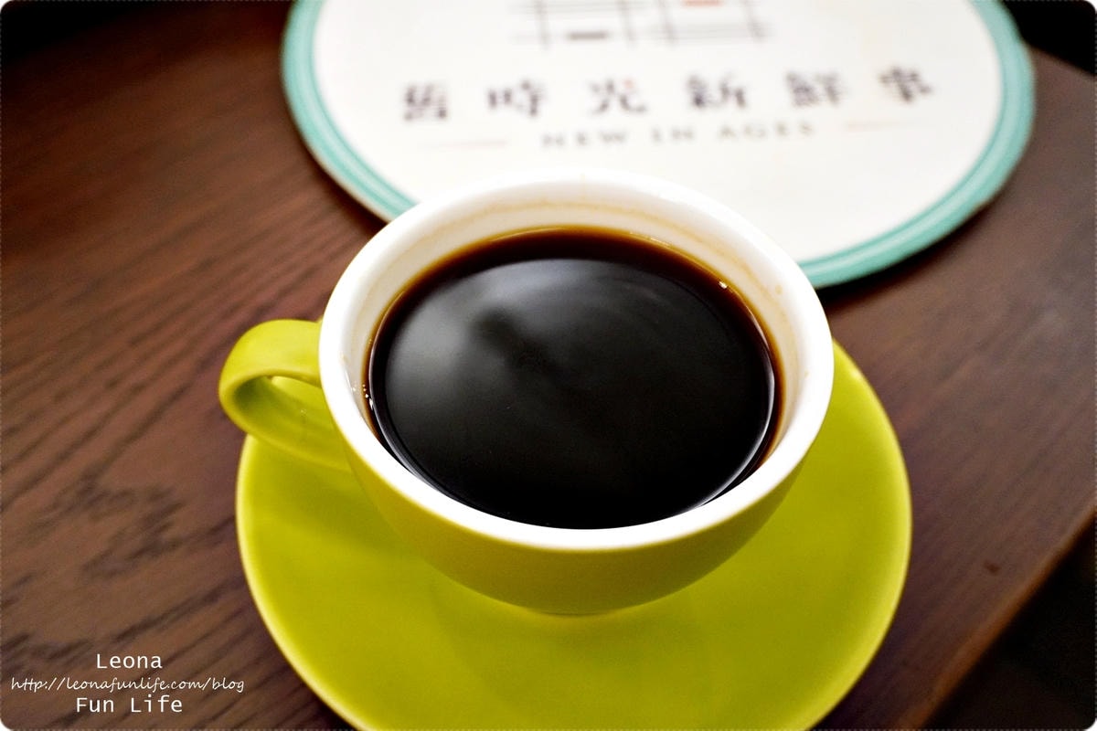 20251027_-344 20251027_-344