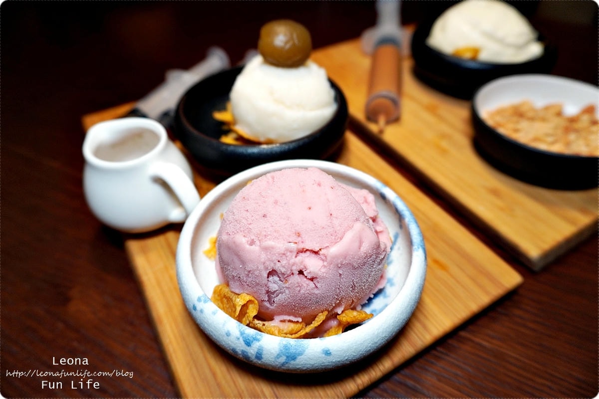 20251027_-345 20251027_-345