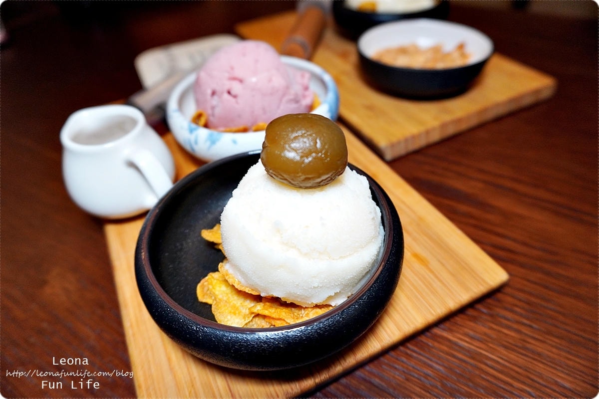 20251027_-346 20251027_-346