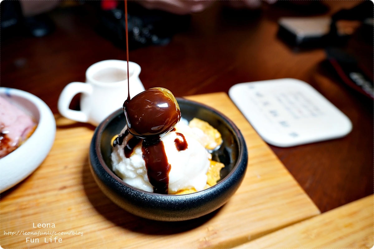 20251027_-347 20251027_-347