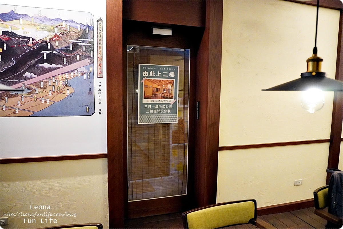 20251027_-348 20251027_-348