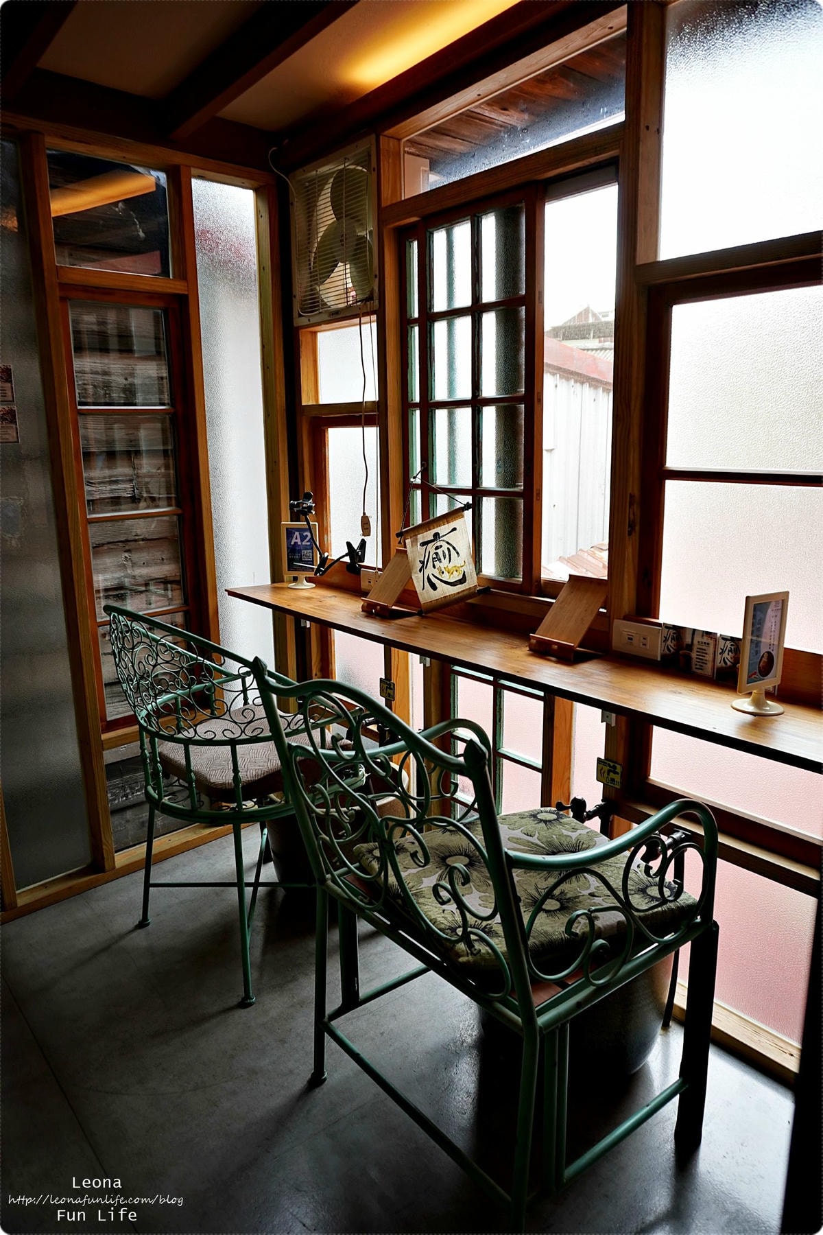 20251027_-349 20251027_-349