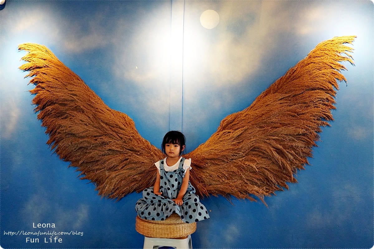 20251027_-350 20251027_-350