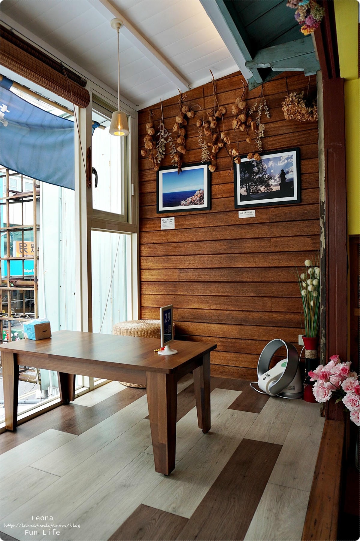 20251027_-351 20251027_-351