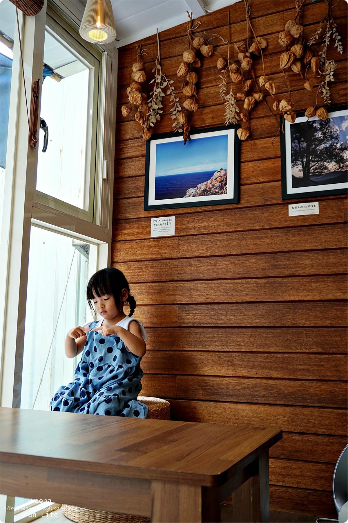 20251027_-352 20251027_-352