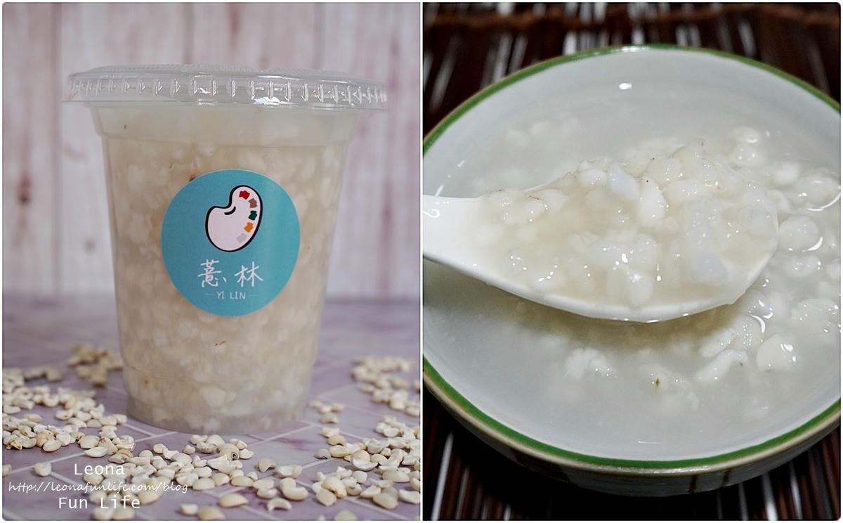 20251027_-358 20251027_-358