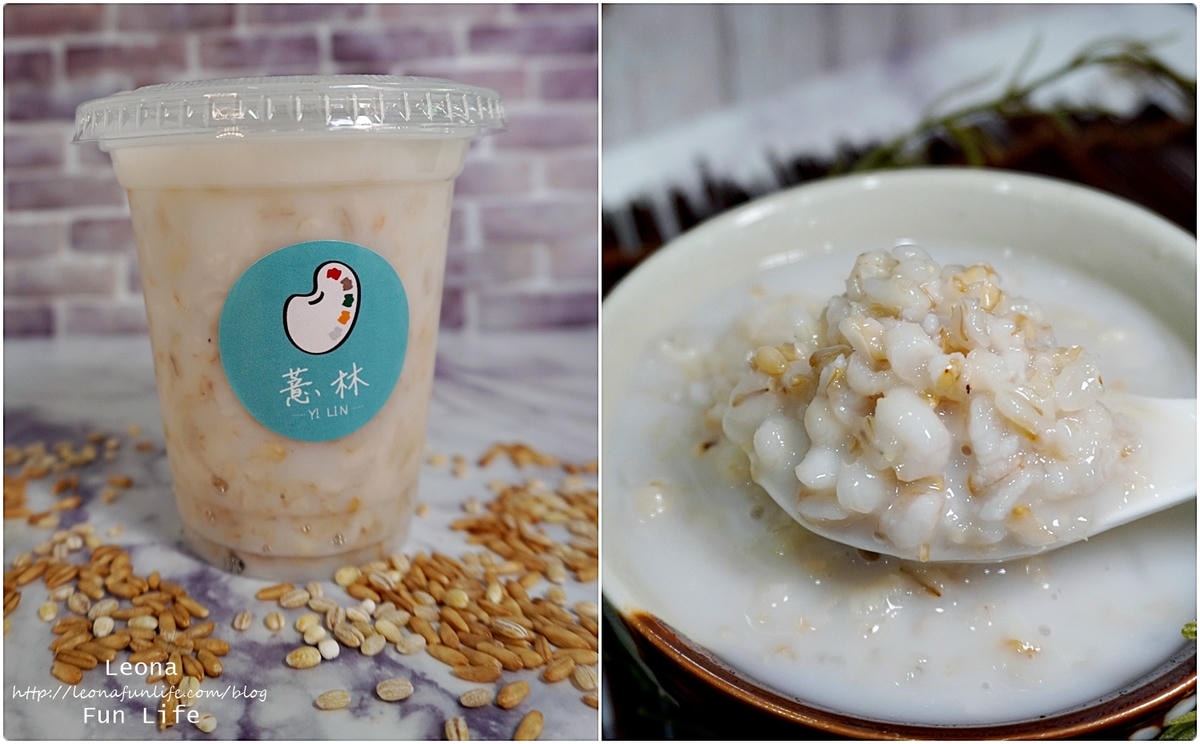 20251027_-360 20251027_-360