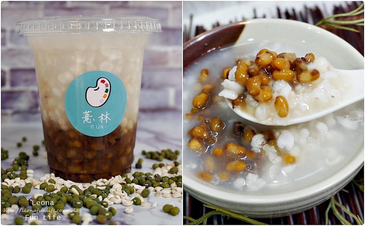 20251027_-361 20251027_-361