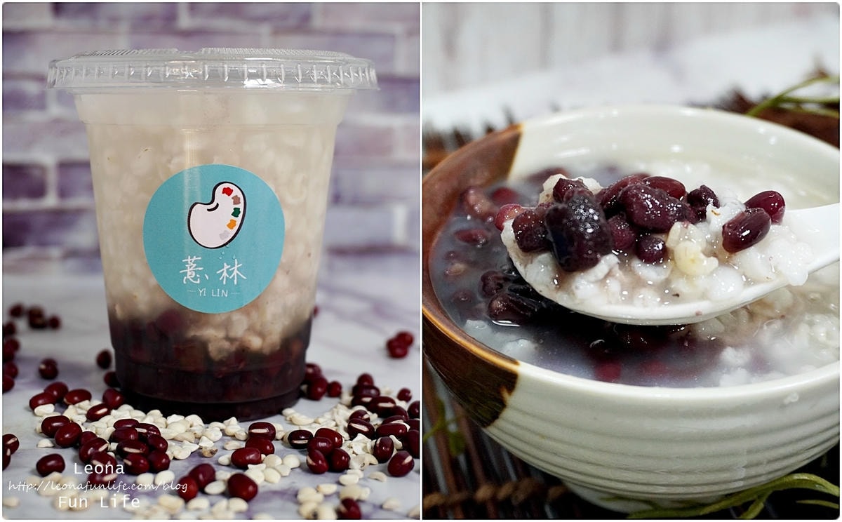 20251027_-362 20251027_-362